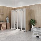 Exam Pod Healthcare-2