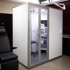 Exam Pod Hospital