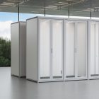Exam Pod Onsite Testing