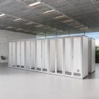 Exam Pod Onsite Testing