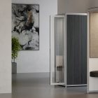 Cubicall Bifold Door