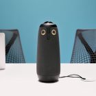 Meeting Owl Featureimage