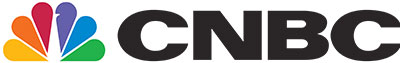 cnbc 400