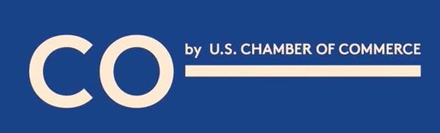 co uschamber