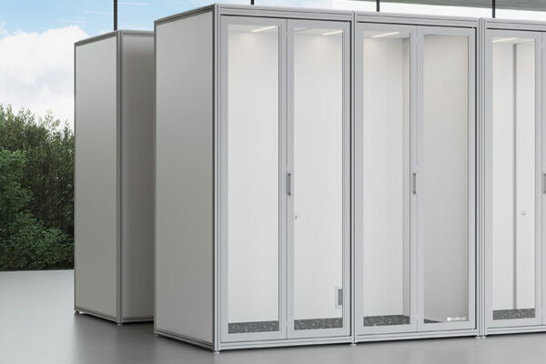 cubicall health concerns exam pod-1