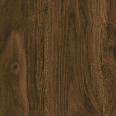 Amaro