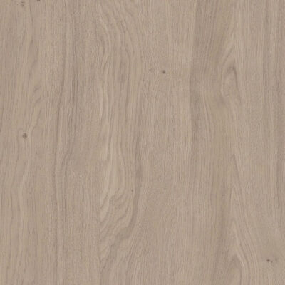 Legno Naturale