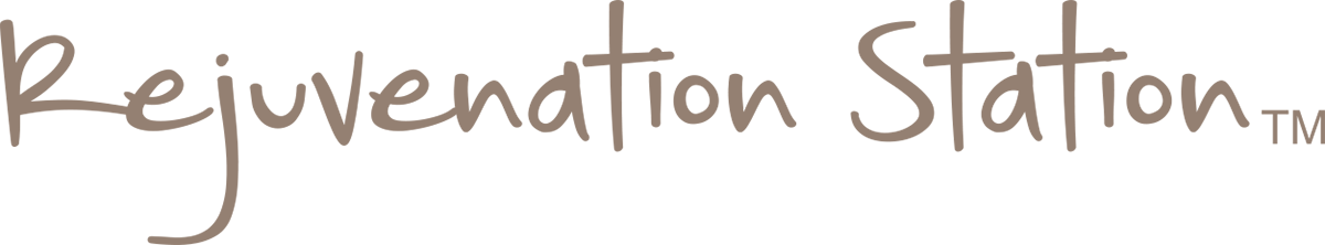 rejuvenation station